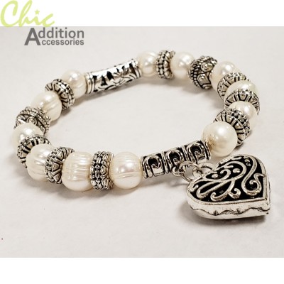 Bracelet BR19-2312A